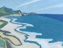 blue point I
SOLD